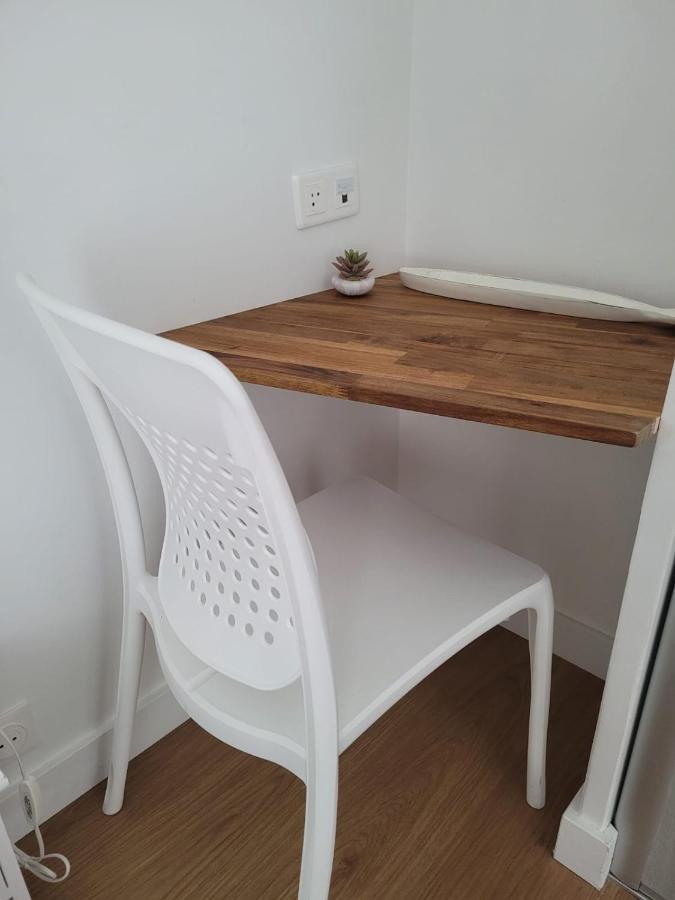 Au Petit Brick - Cosy Beachfront House Maupertus-sur-Mer Екстериор снимка